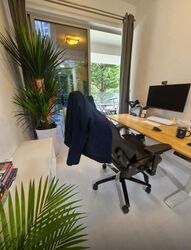 Loft @ Nathan (D10), Apartment #510745631